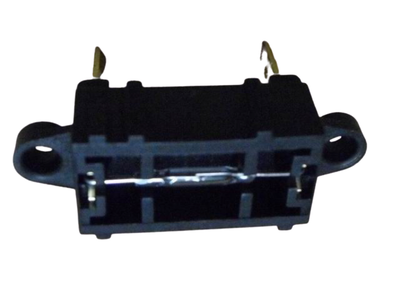 Altus Tuz Gösterge Sensörü 1761260100 - 2