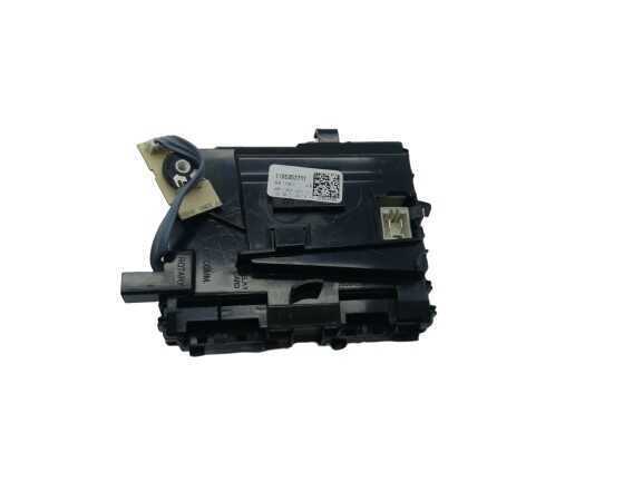  Altus Al 434 Ls Bulaşık Makinesi Anakart 1785052711