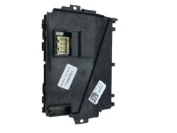 Altus AL 434 P Bulaşık Makinesi Anakart 1732452030 - ALTUS