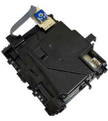 Altus Al 434 T Bulaşık Makinesi Anaakart 1784003600 - ALTUS