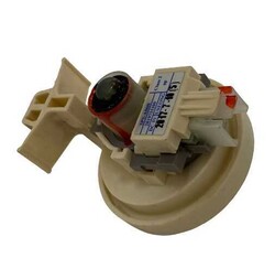 Arçelik Çamaşır Makinesi Su Seviye Sensörü 2827730100 - ALTUS