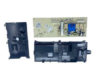 Altus Al 5600 L Çamaşır Makinesi Anakart 2851540230 - 1