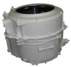 Altus Çamaşır Makinesi Kazan 2441106301 - 2