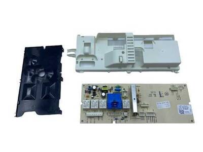 Altus Al 6100 L Çamaşır Makinesi Anakart 2851540280 - 1