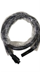 Altus Al 680 Süpürge Hortumu 9193042247 - 1