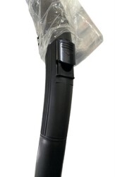 Altus Al 680 Süpürge Hortumu 9193042247 - 2