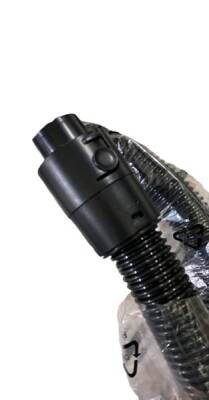 Altus Al 680 Süpürge Hortumu 9193042247 - 3