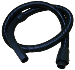 Altus Al 680 Süpürge Hortumu 9193042247 - ALTUS