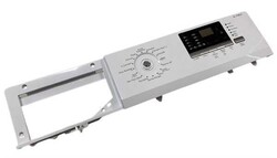 Altus Al 7100 D Çamaşır Makinesi Ön Pano 2459409011 - 1