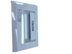 Altus AL 7100 ML PLX Çekmece Panosu Grubu 2459509021 - ALTUS