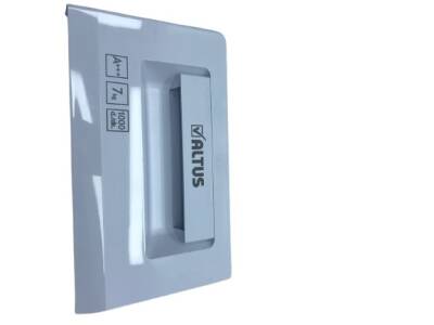 Altus AL 7100 ML PLX Çekmece Panosu Grubu 2459509021 - 1