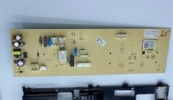 Altus AL 7103 D Çamaşır Makinesi Anakart 2858195800 - 1