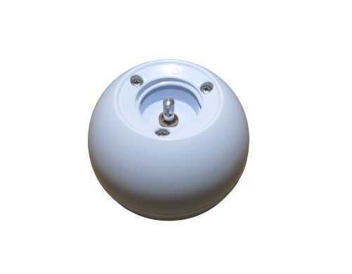  Altus Al 736 Blender Çırpma Teli Adaptörü 9186887013