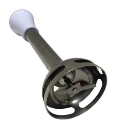 Orjinal Altus Paketli Al 739 Blender Başlık Bıçagı 9182001173 - 1