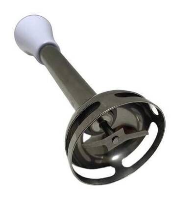 Altus Al 739 Blender Başlık Bıçagı 9182001173 - 1