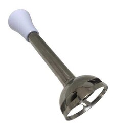 Altus Al 739 Blender Başlık Bıçagı 9182001173 - 2