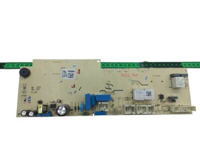 Altus AL 91 YB Kurutma Makinesi Anakart 2982747101 - 1