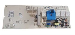 Altus Al Çamaşır Makinesi Anakart 2851540180 - 1