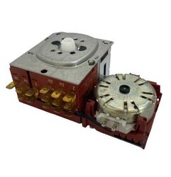 Altus Bulaşık Al 402 Program Cihazı 1898040200 - 1