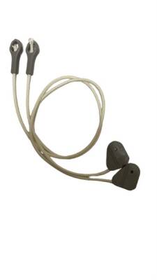 Altus Bulaşık Makinesi Menteşesi İpi Takım 1881050100 - 1