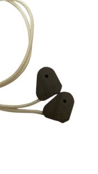 Altus Bulaşık Makinesi Menteşesi İpi Takım 1881050100 - 2