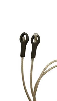 Altus Bulaşık Makinesi Menteşesi İpi Takım 1881050100 - 3