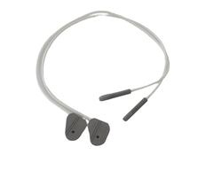 Altus Bulaşık Makinesi Menteşe İpi Takım 1881050100 - 1