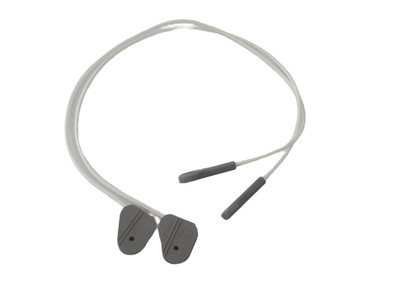 Altus Bulaşık Makinesi Menteşe İpi Takım 1881050100 - 1