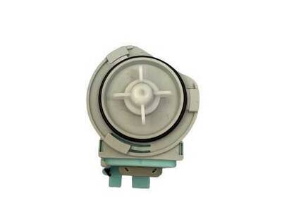 Altus Bulaşık Makinesi Pompa Motoru CM0711