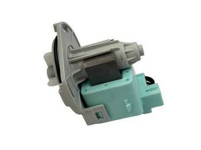 Altus Bulaşık Makinesi Pompa Motoru CM0711