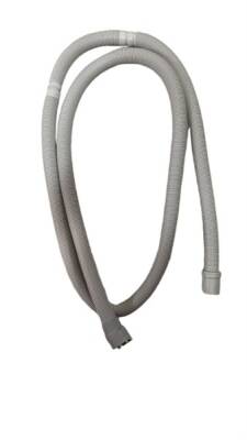 Altus Bulaşık Makinesi Tahliye Hortumu Orjinal 1740160300 - 1