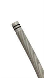 Altus Bulaşık Tahliye Hortumu ( Çift Oringli ) 1853200200 - 2