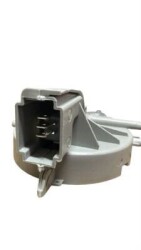 Altus Bulaşık Makinesi Taşma Şamandıra Grubu 1888100100 - 1