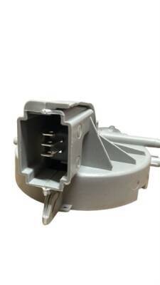 Altus Bulaşık Makinesi Taşma Şamandıra Grubu 1888100100 - 1