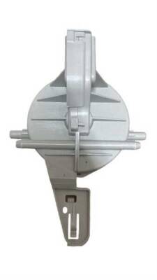 Altus Bulaşık Makinesi Taşma Şamandıra Grubu 1888100100 - 2