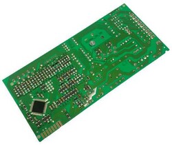 Altus 376Nf Buzdolabı Anakart 4326990485 - 3