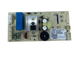 Altus Buzdolabı Elektronik Kart 4360621685 - 1