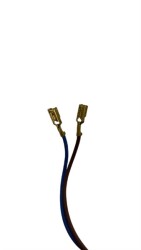 Altus Buzdolabı 4Mf Kapasitör 4121073386 - 3