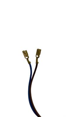 Altus Buzdolabı 4Mf Kapasitör 4121073386 - 3