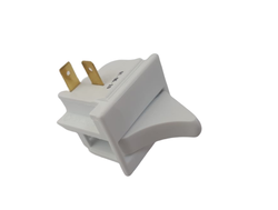 Altus Buzdolabı Butonu Anahtarı An0102 4094880285 - 2