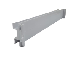 Altus Buzdolabı Sebzelik Orta Ray 4859830100 - 2