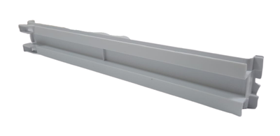 Altus Buzdolabı Sebzelik Orta Ray 4859830100 - 1