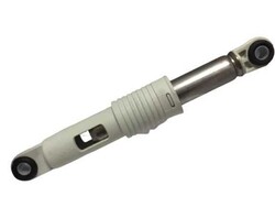 Altus Plastik Sürtünmeli Amortisör 85N l - 2803250100 - 1