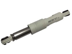 Altus Plastik Sürtünmeli Amortisör 85N l - 2803250100 - 2