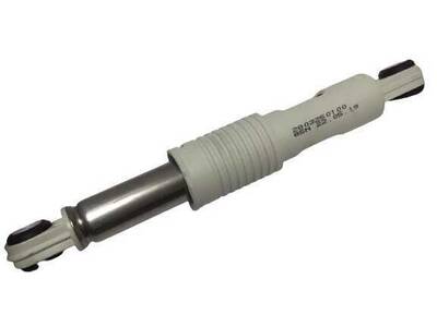 Altus Plastik Sürtünmeli Amortisör 85N l - 2803250100 - 2