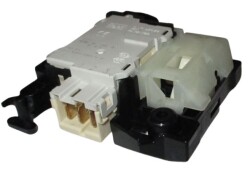 Altus Çamaşır Makinesi Emniyet Anahtarı Orijinal 2849660500 - ALTUS