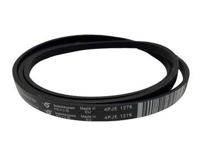 Altus Çamaşır Makinesi Kayışı 4PJE 1276 - 2810970100 - 1