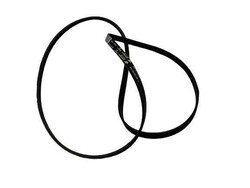 Altus Çamaşır Makinesi Kayışı 4PJE 1276 - 2810970100 - 2