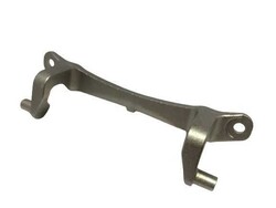 Altus Al-192 X Çamaşır Makinesi Menteşe 2805710100 - ALTUS