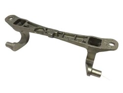 Altus Al-192 X Çamaşır Makinesi Menteşe 2805710100 - 2